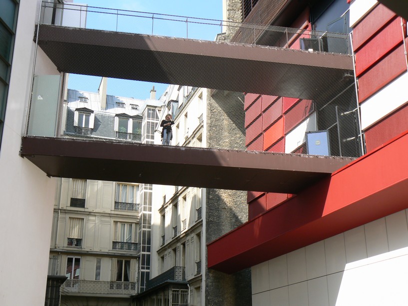 Exterieur: exterieur musee quai branly 039